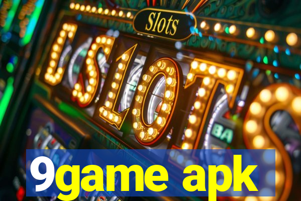 9game apk